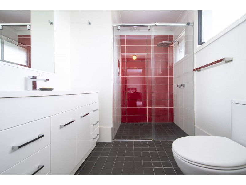 13 Silky Oak Close, Muswellbrook NSW 2333