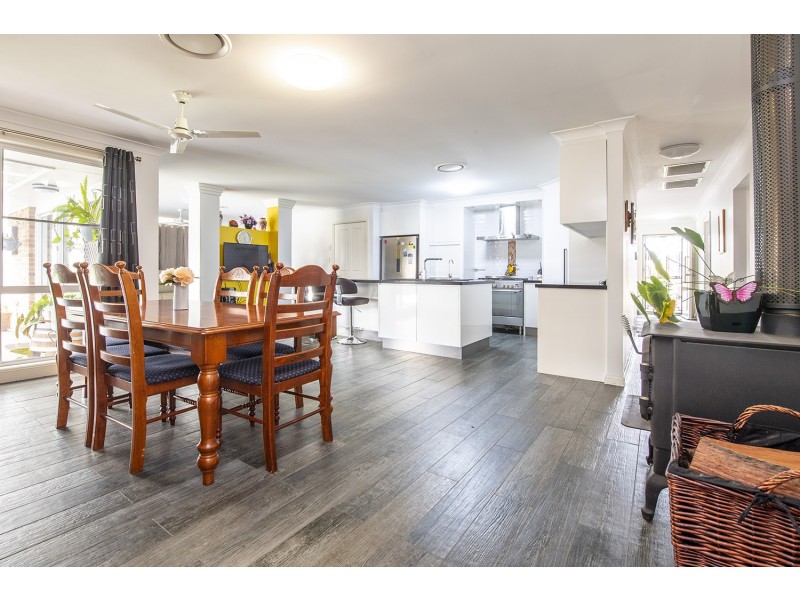 13 Silky Oak Close, Muswellbrook NSW 2333