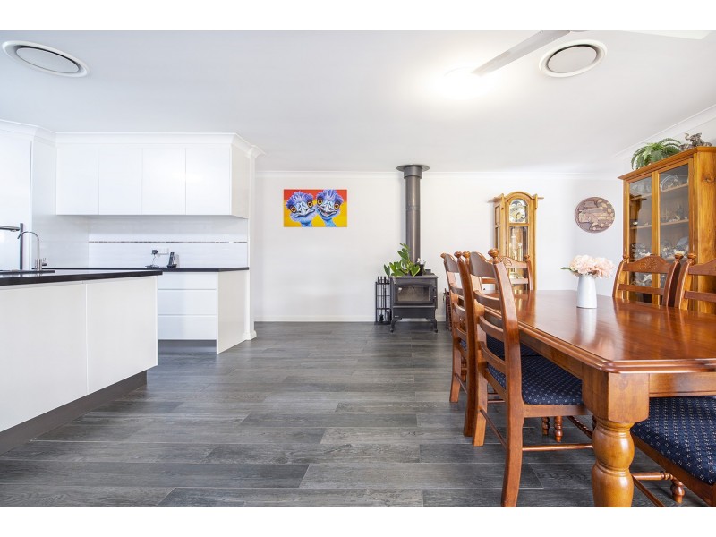 13 Silky Oak Close, Muswellbrook NSW 2333