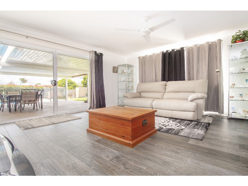 13 Silky Oak Close, Muswellbrook NSW 2333