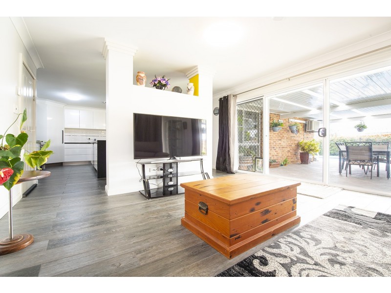 13 Silky Oak Close, Muswellbrook NSW 2333