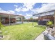 13 Silky Oak Close, Muswellbrook NSW 2333