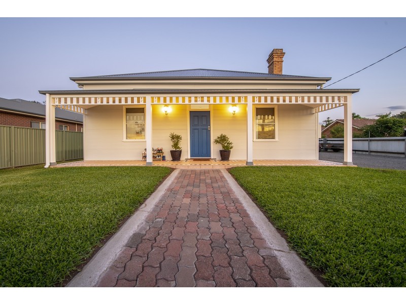 48 Hill Street, Scone NSW 2337