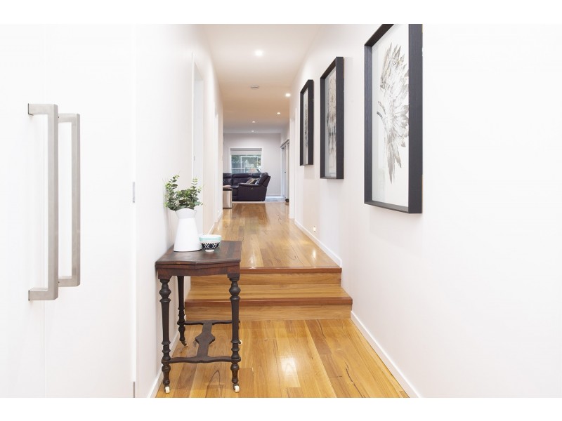 48 Hill Street, Scone NSW 2337