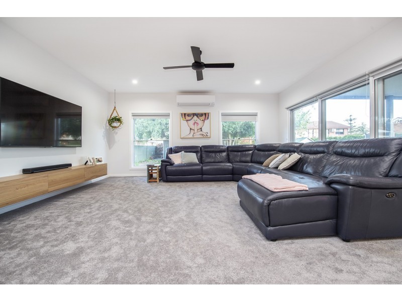 48 Hill Street, Scone NSW 2337