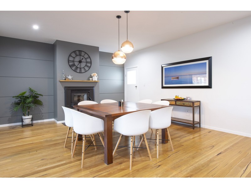 48 Hill Street, Scone NSW 2337