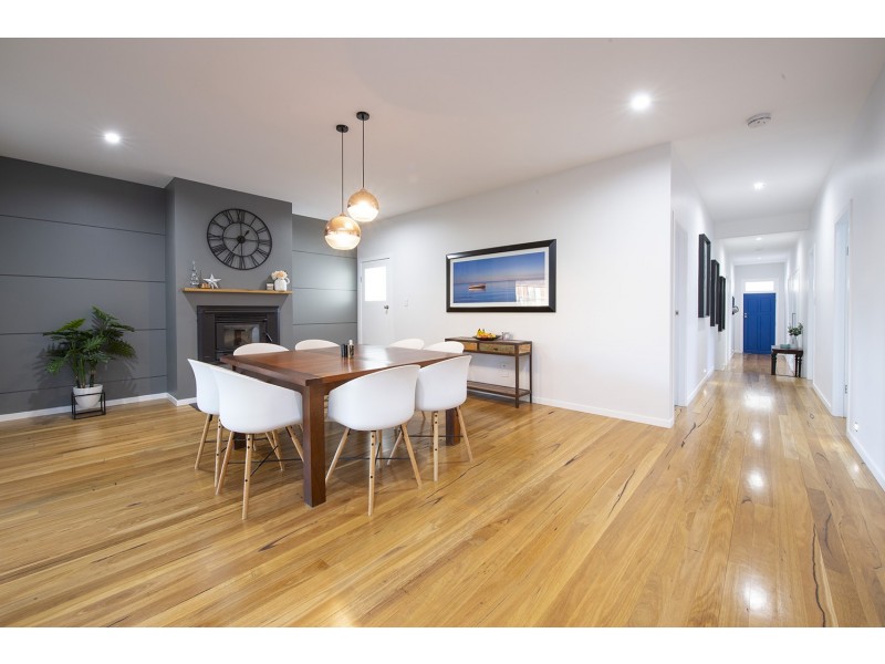 48 Hill Street, Scone NSW 2337