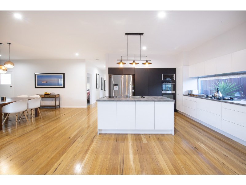 48 Hill Street, Scone NSW 2337