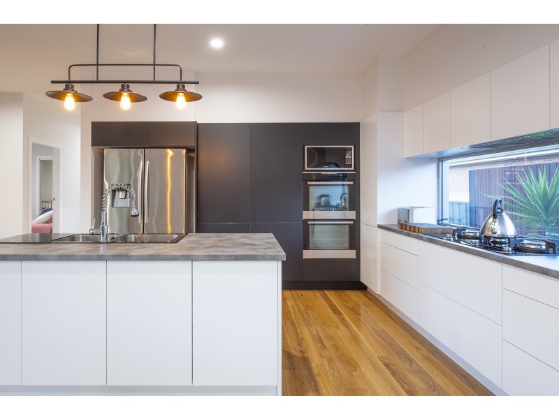 48 Hill Street, Scone NSW 2337