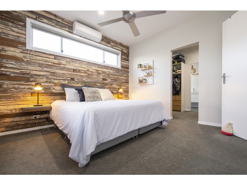 48 Hill Street, Scone NSW 2337