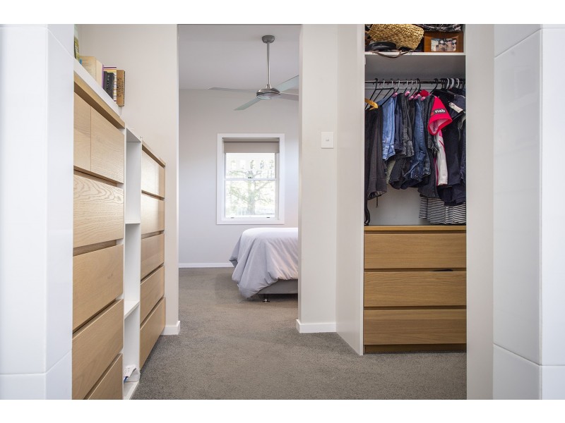 48 Hill Street, Scone NSW 2337