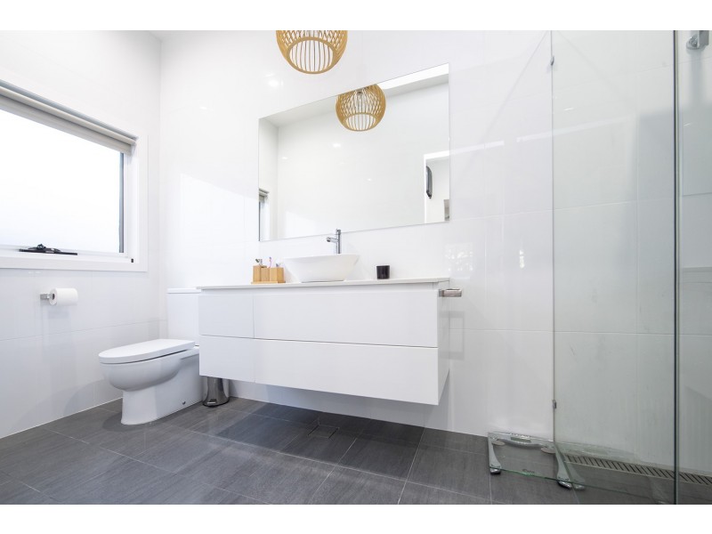 48 Hill Street, Scone NSW 2337