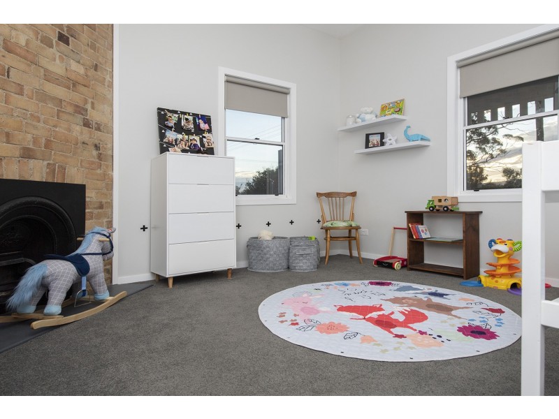 48 Hill Street, Scone NSW 2337