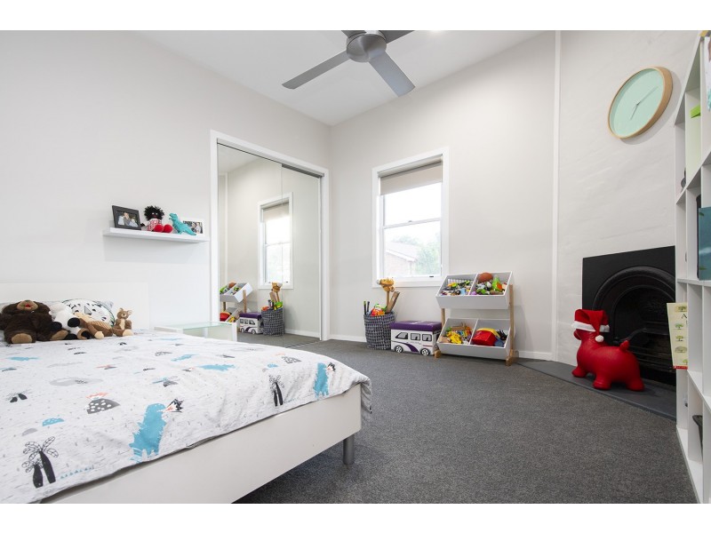 48 Hill Street, Scone NSW 2337