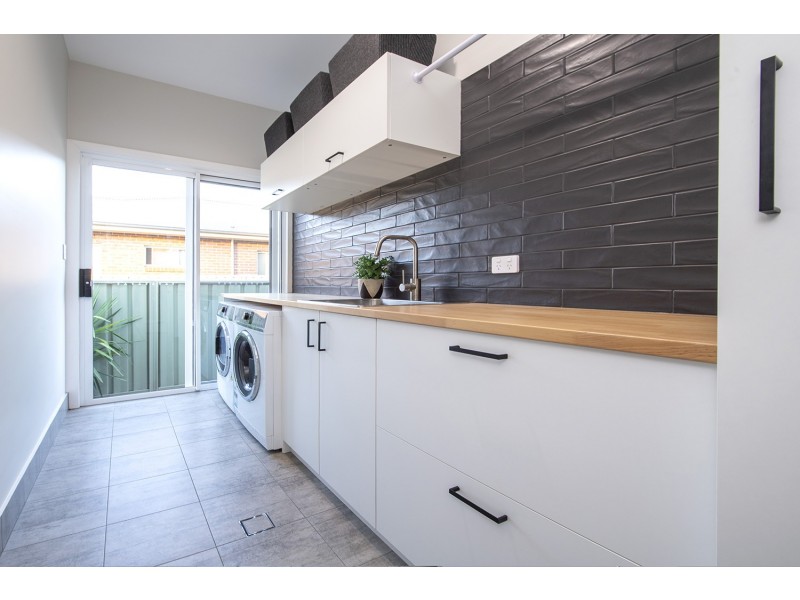 48 Hill Street, Scone NSW 2337