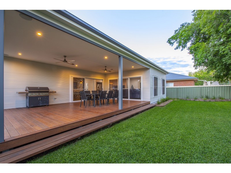 48 Hill Street, Scone NSW 2337