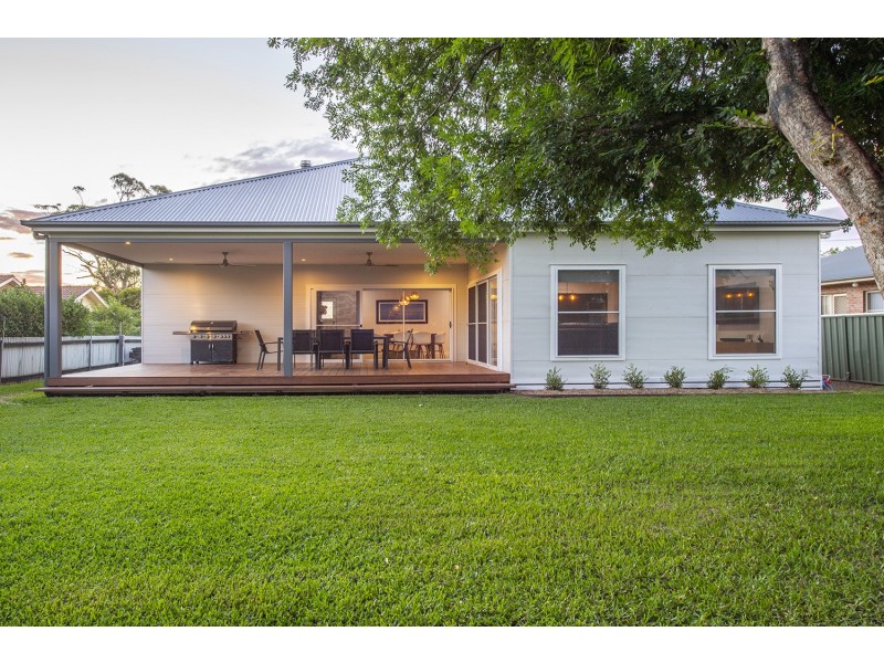 48 Hill Street, Scone NSW 2337