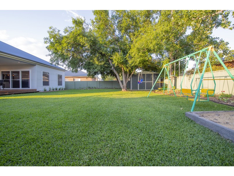 48 Hill Street, Scone NSW 2337