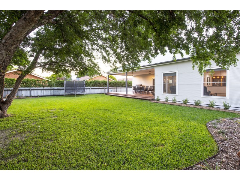 48 Hill Street, Scone NSW 2337