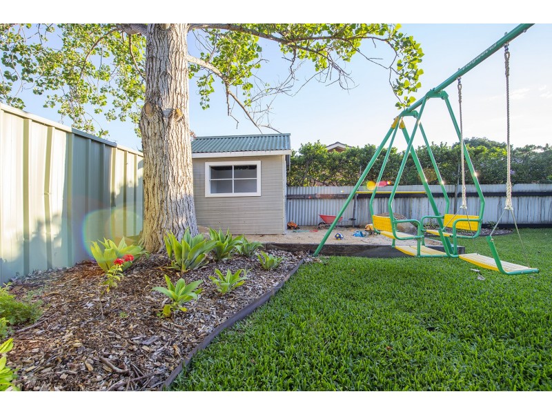 48 Hill Street, Scone NSW 2337