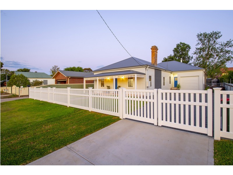 48 Hill Street, Scone NSW 2337