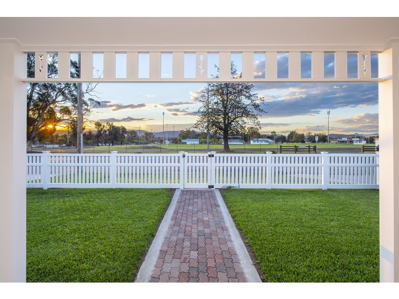 48 Hill Street, Scone NSW 2337