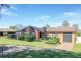 5 Sauterne Close, Muswellbrook NSW 2333