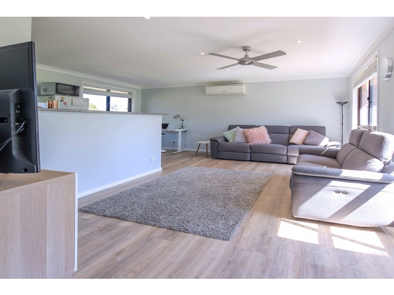 5 Sauterne Close, Muswellbrook NSW 2333