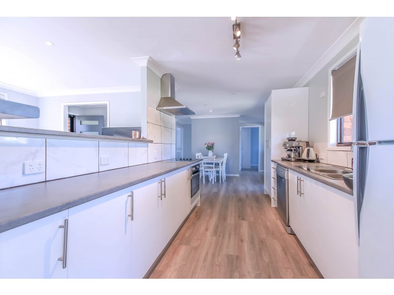 5 Sauterne Close, Muswellbrook NSW 2333