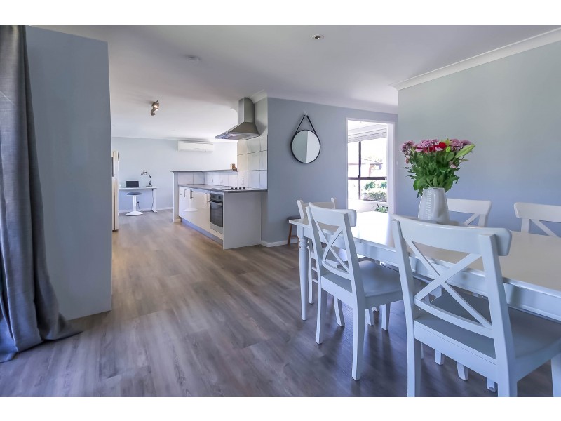 5 Sauterne Close, Muswellbrook NSW 2333