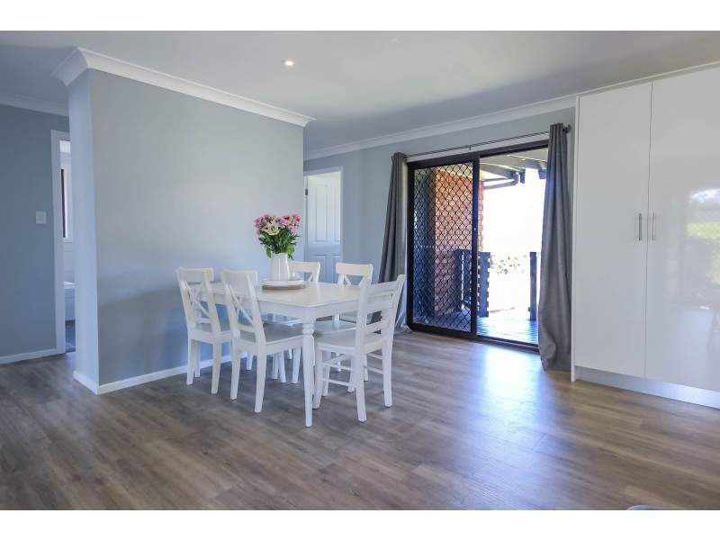 5 Sauterne Close, Muswellbrook NSW 2333