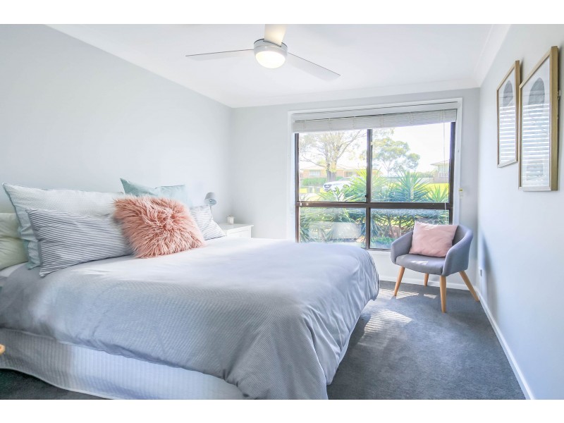 5 Sauterne Close, Muswellbrook NSW 2333