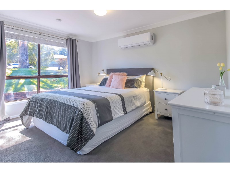 5 Sauterne Close, Muswellbrook NSW 2333