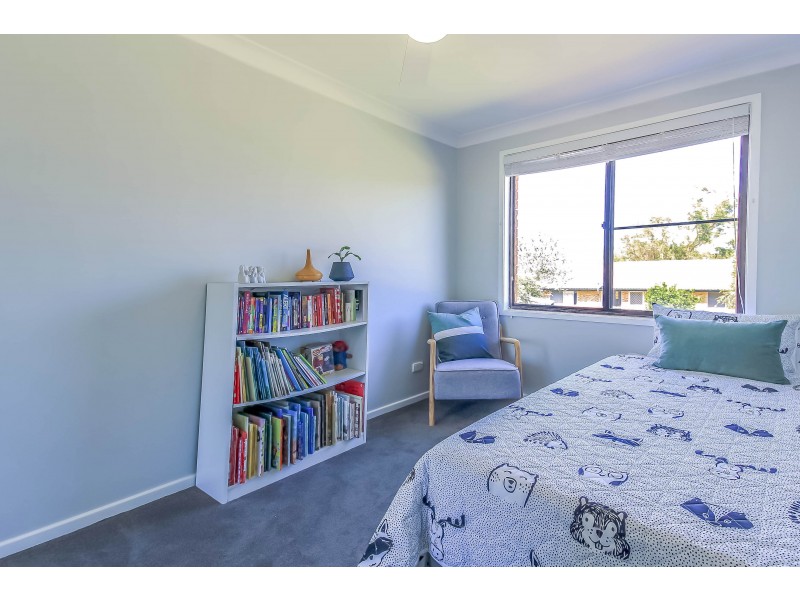 5 Sauterne Close, Muswellbrook NSW 2333