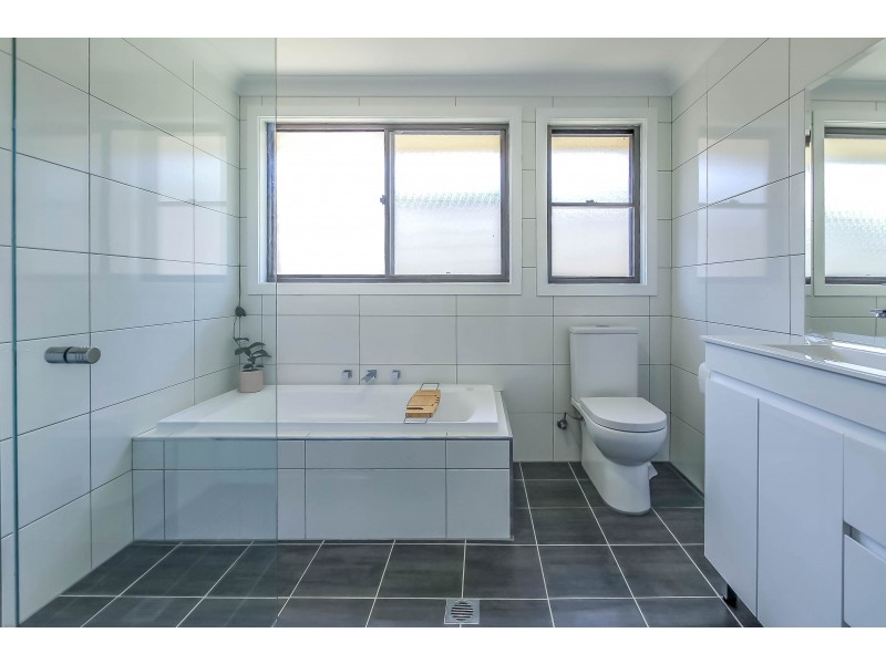 5 Sauterne Close, Muswellbrook NSW 2333