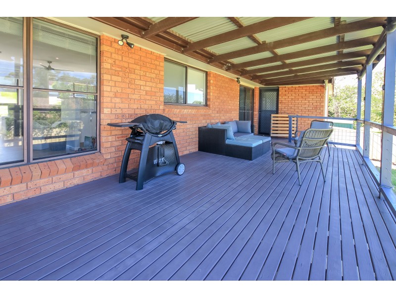 5 Sauterne Close, Muswellbrook NSW 2333