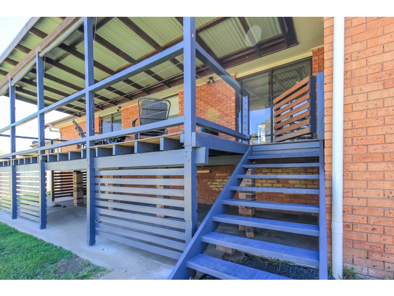 5 Sauterne Close, Muswellbrook NSW 2333