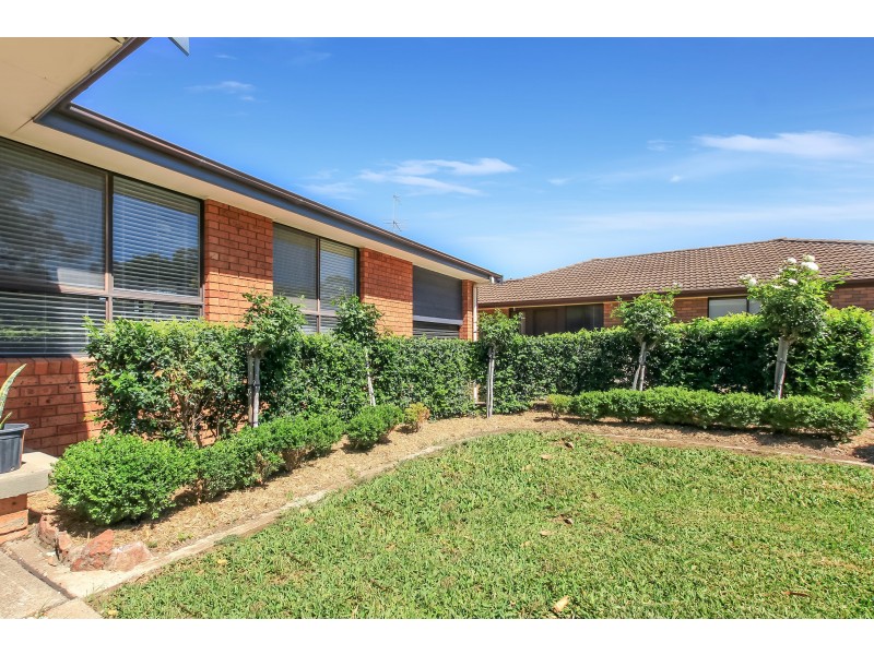 5 Sauterne Close, Muswellbrook NSW 2333