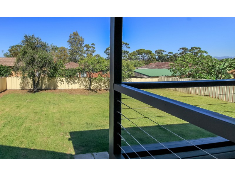 5 Sauterne Close, Muswellbrook NSW 2333