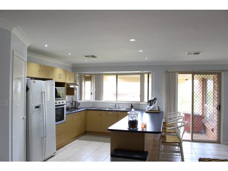 23 Gordon Street, Aberdeen NSW 2336