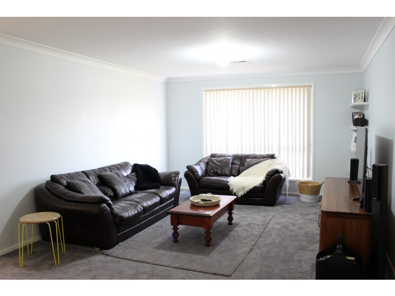 23 Gordon Street, Aberdeen NSW 2336