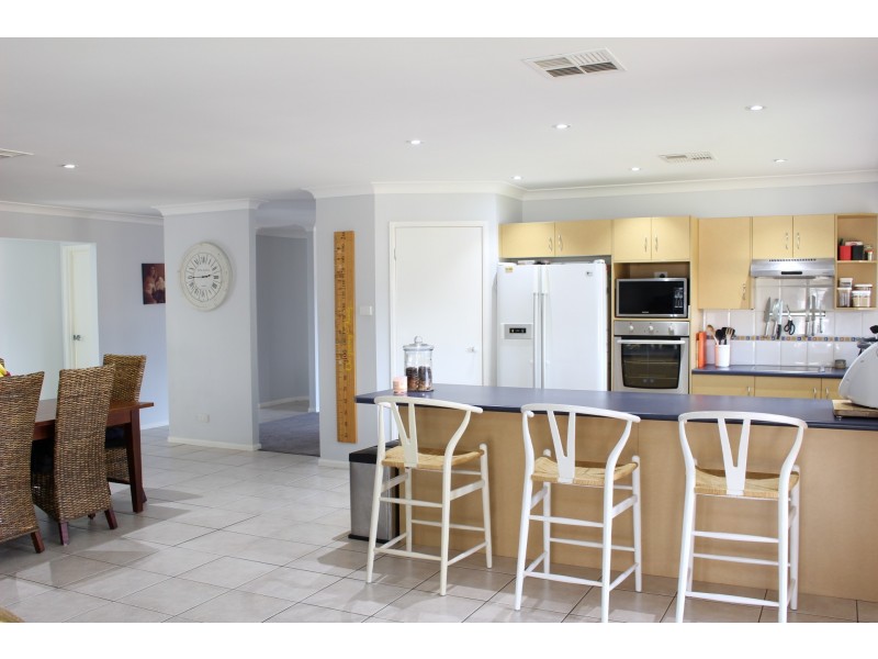 23 Gordon Street, Aberdeen NSW 2336