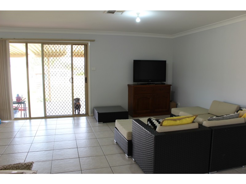 23 Gordon Street, Aberdeen NSW 2336