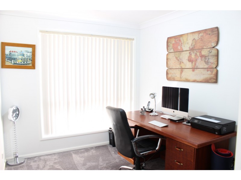 23 Gordon Street, Aberdeen NSW 2336