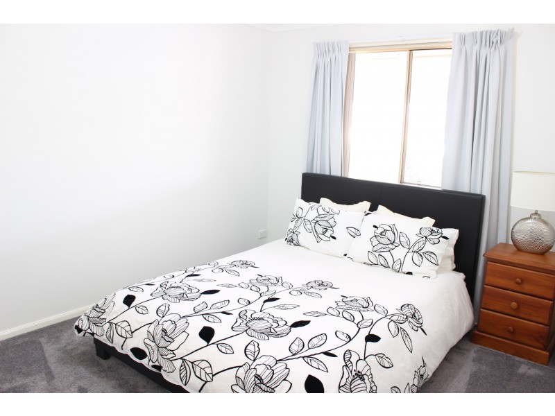 23 Gordon Street, Aberdeen NSW 2336