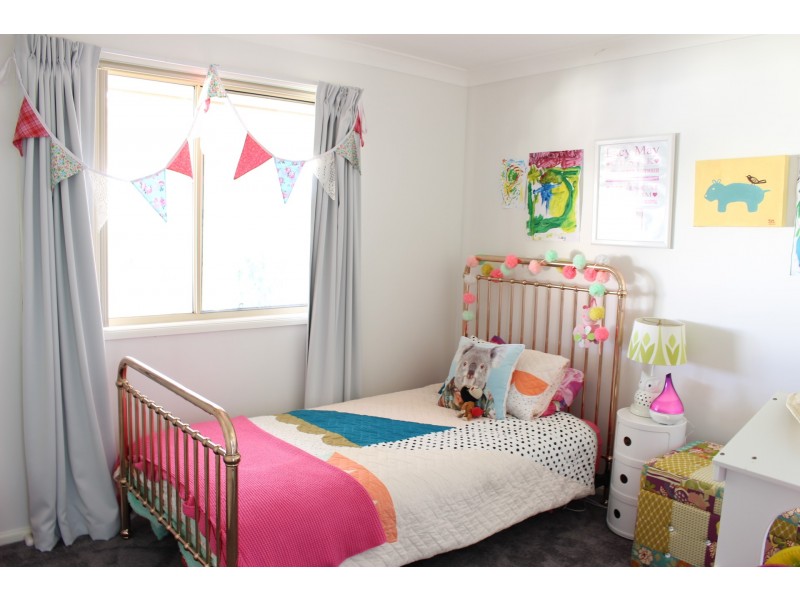 23 Gordon Street, Aberdeen NSW 2336