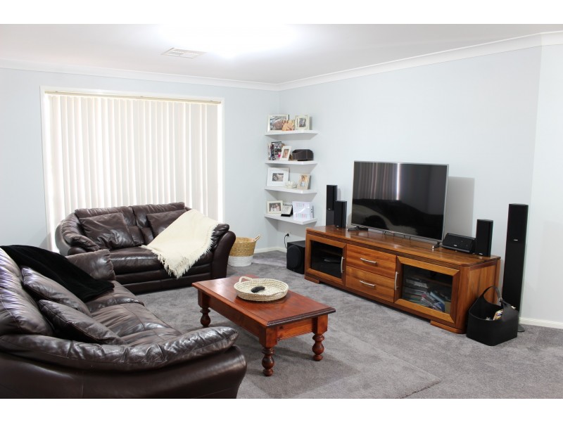 23 Gordon Street, Aberdeen NSW 2336