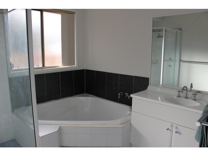 23 Gordon Street, Aberdeen NSW 2336