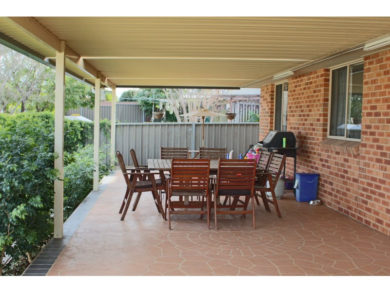 23 Gordon Street, Aberdeen NSW 2336