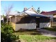 200 Bridge Street, Muswellbrook NSW 2333